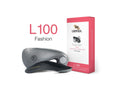 L100 Women's Fashion Insoles – Insole for Wedge Heels or Boots.