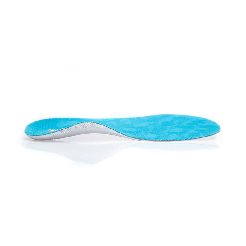 L1200 Unisex Sport Insoles.