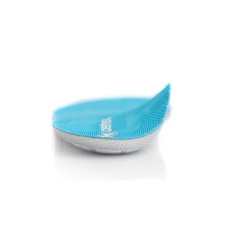 L1200 Unisex Sport Insoles.