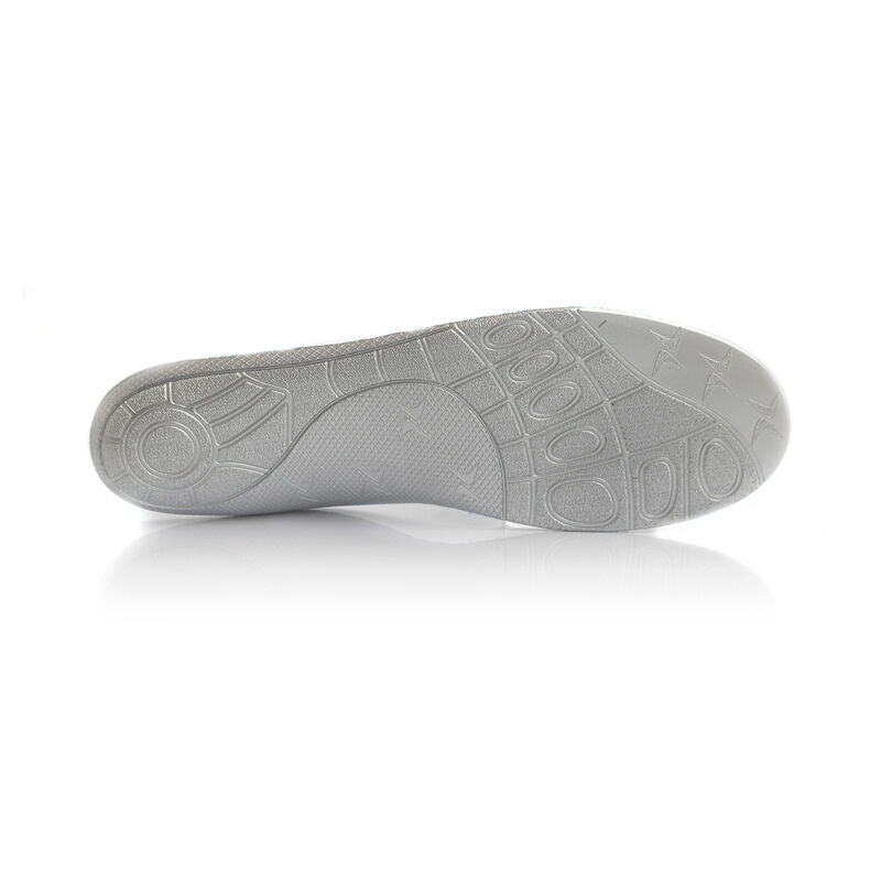 L1200 Unisex Sport Insoles.