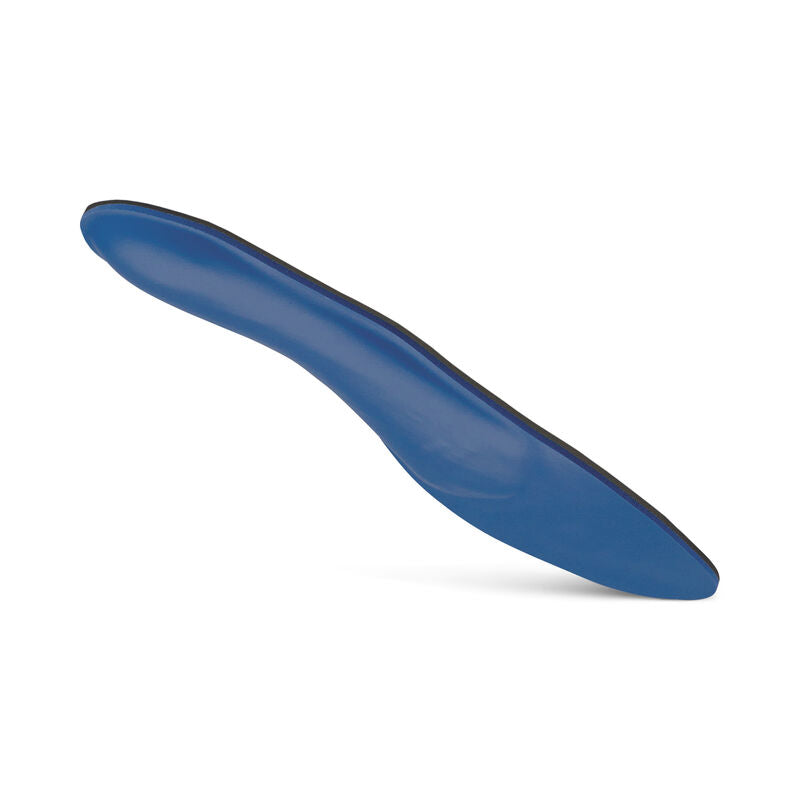 L1900 Men's Active Insoles – Sport Shoe Insoles.