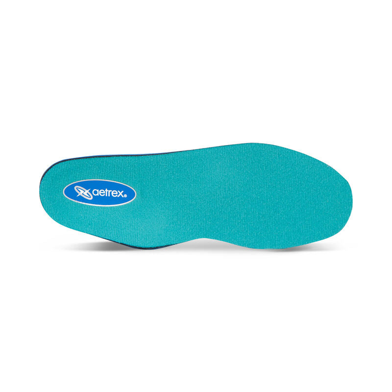 L1900 Women's Active Insoles – Sport Shoe Insoles.