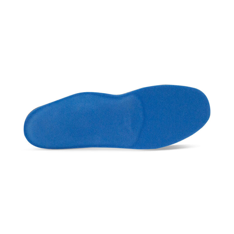 L1920 Women's Active Insole – Flat Feet.