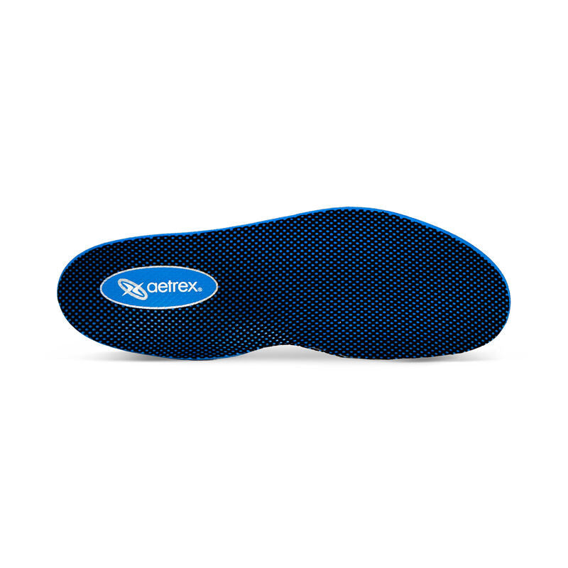 L700 Men's Speed Running Insoles – Running Insole.
