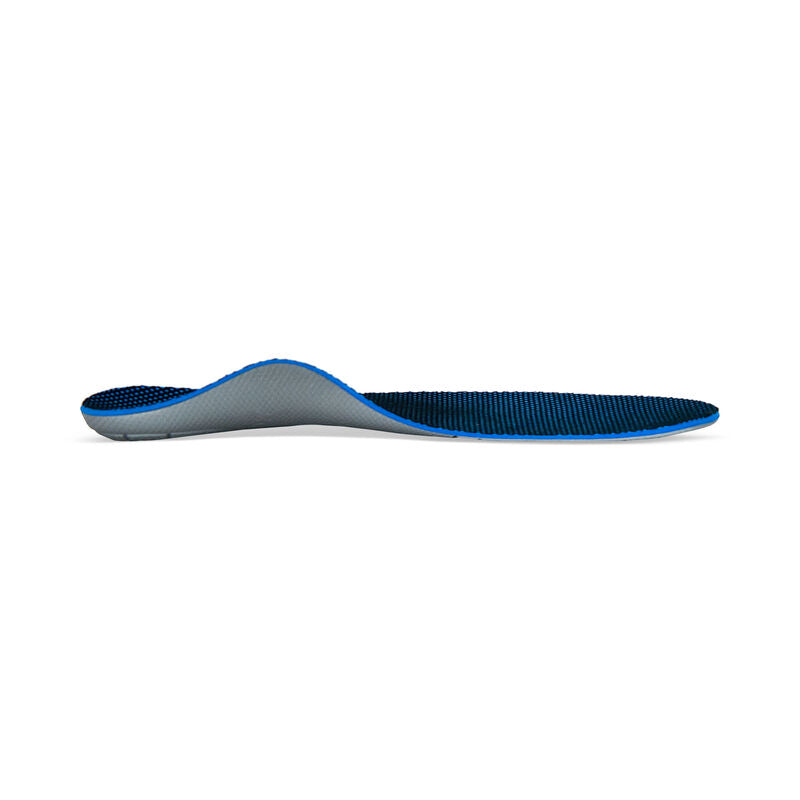 L700 Men's Speed Running Insoles – Running Insole.
