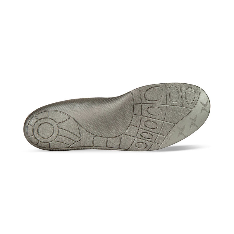 L700 Men's Speed Running Insoles – Running Insole.