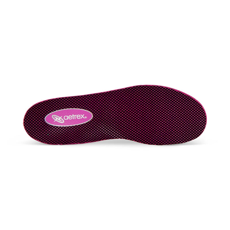 L700 Women's Speed Running Insoles – Running Insole.