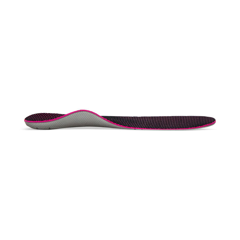 L700 Women's Speed Running Insoles – Running Insole.