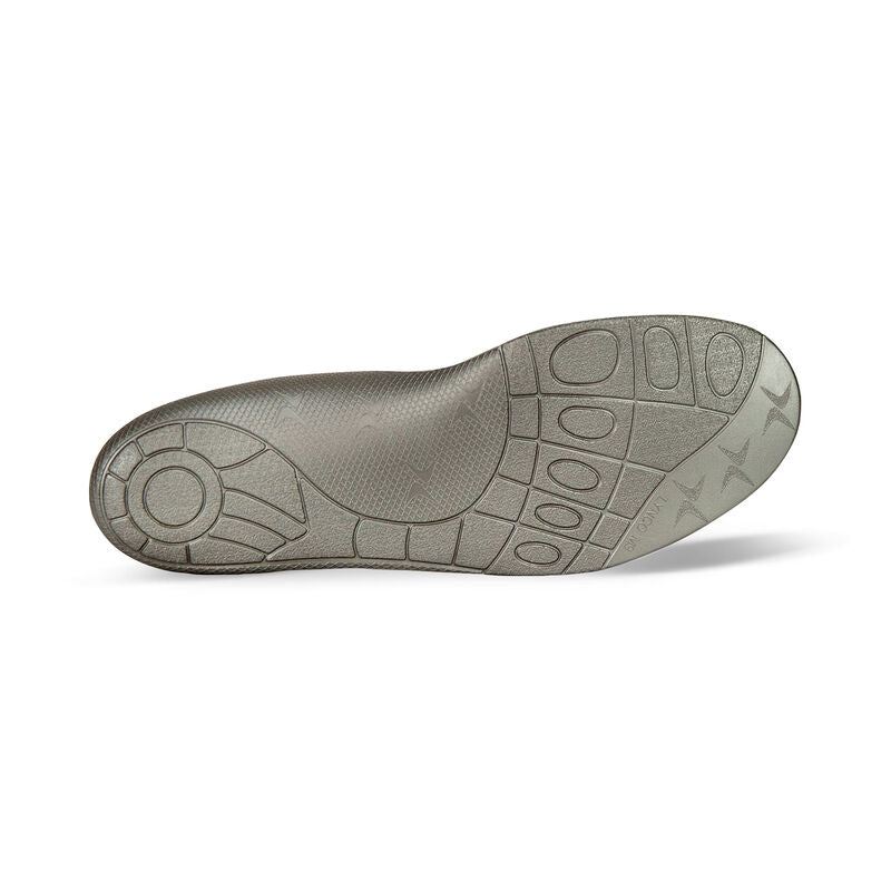 L700 Women's Speed Running Insoles – Running Insole.