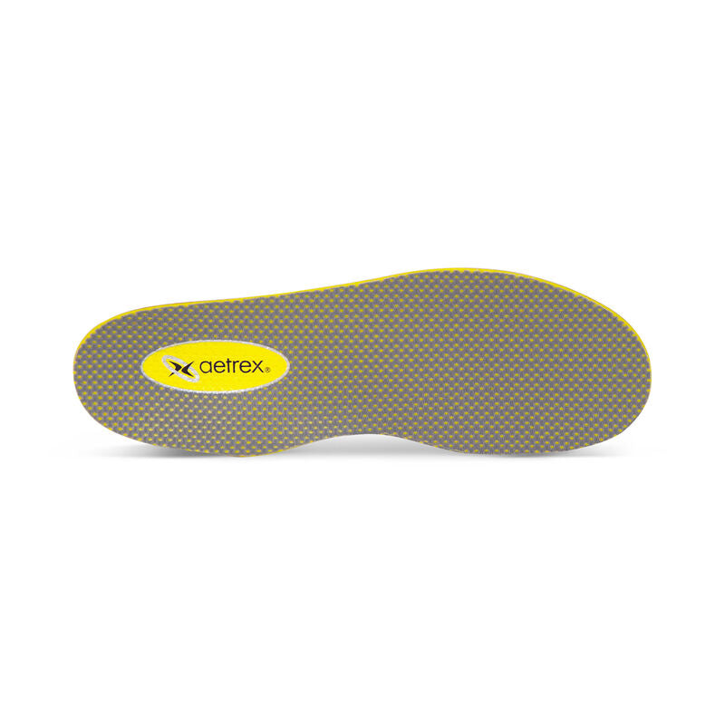 L800 Women's Train Gym Insole – Insole for Exercise.