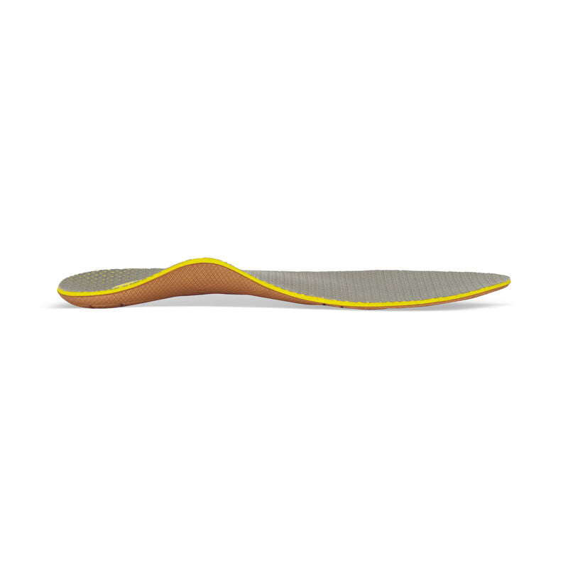 L800 Women's Train Gym Insole – Insole for Exercise.