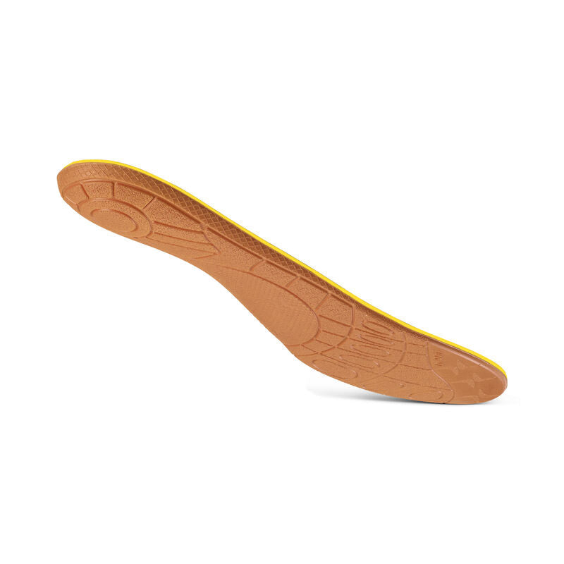 L800 Women's Train Gym Insole – Insole for Exercise.