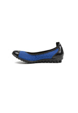 BELLA ME Royal Blue