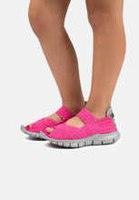 COMFI KIDS Hot Pink