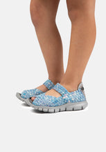 COMFI KIDS Camo Multi