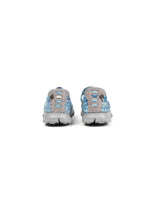 COMFI KIDS Camo Multi
