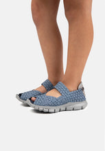 COMFI KIDS Light Jeans