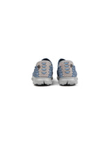 COMFI KIDS Light Jeans