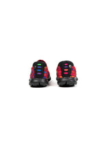 COMFI KIDS Red Multi