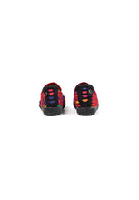 CUDDLY KIDS Red Multi