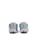 VICKY KIDS Camo Multi