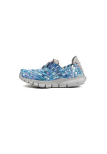 VICKY KIDS Camo Multi