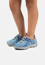 VICKY KIDS Camo Multi