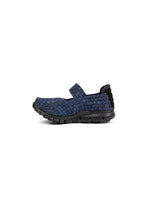 CHARM KIDS Jeans