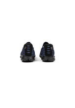 CHARM KIDS Jeans