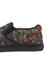 VERONA KIDS Dazzle