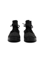 FX Solar - New Black Reflective