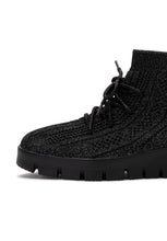 FX Solar - New Black Reflective