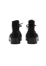 FX Solar - New Black Reflective