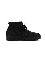 FX Solar - New Black Reflective