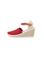 MILLA Red