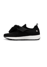 SERENUS - BLACK
