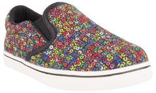 Verona K - Dazzle